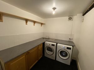 UTILITY- click for photo gallery